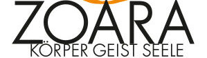 zoara.renepps.at